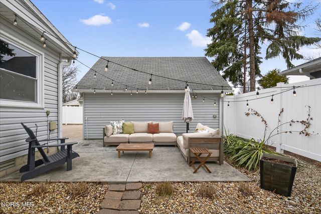 1401 River Road, Maumee, OH 43537