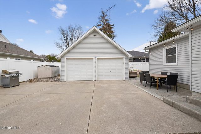 1401 River Road, Maumee, OH 43537