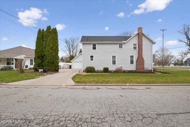 1401 River Road, Maumee, OH 43537