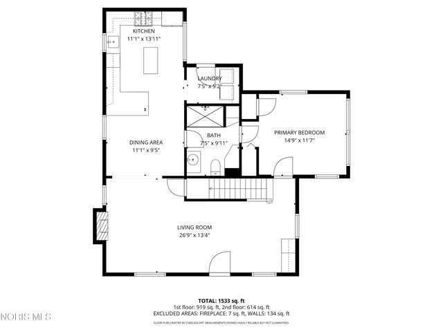 1401 River Road, Maumee, OH 43537