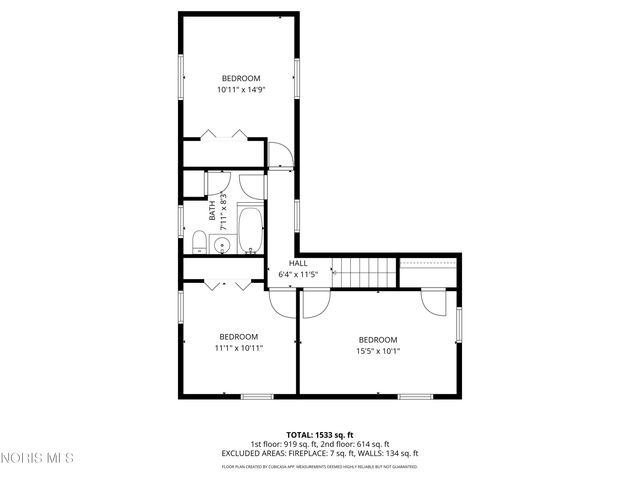 1401 River Road, Maumee, OH 43537