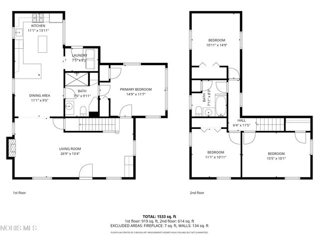 1401 River Road, Maumee, OH 43537