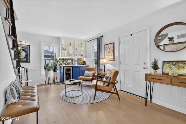 1401 River Road, Maumee, OH 43537