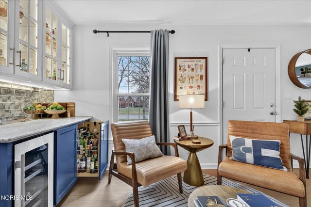 1401 River Road, Maumee, OH 43537