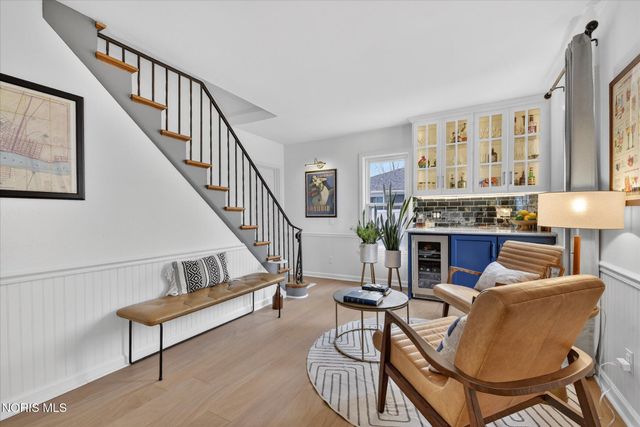 1401 River Road, Maumee, OH 43537