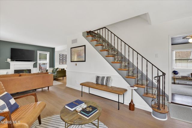 1401 River Road, Maumee, OH 43537