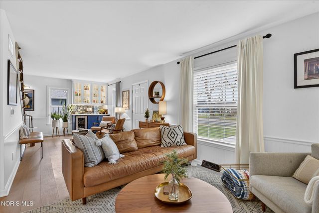 1401 River Road, Maumee, OH 43537