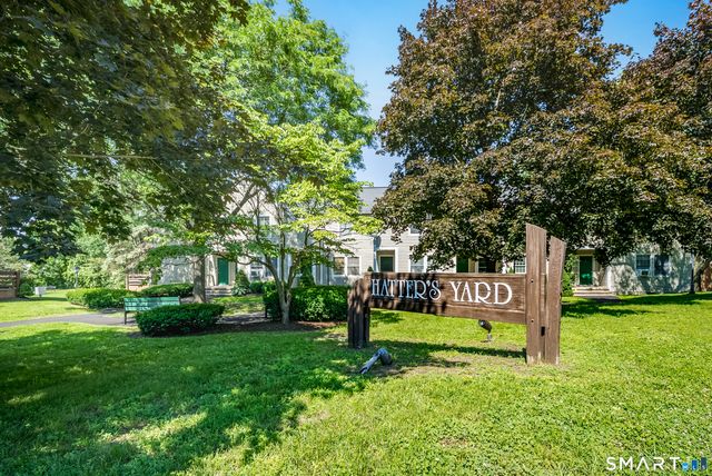 10-14 East Franklin Street A2, Danbury, CT 06810