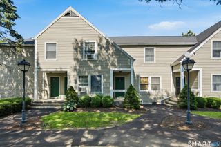 10-14 East Franklin Street A2, Danbury, CT 06810