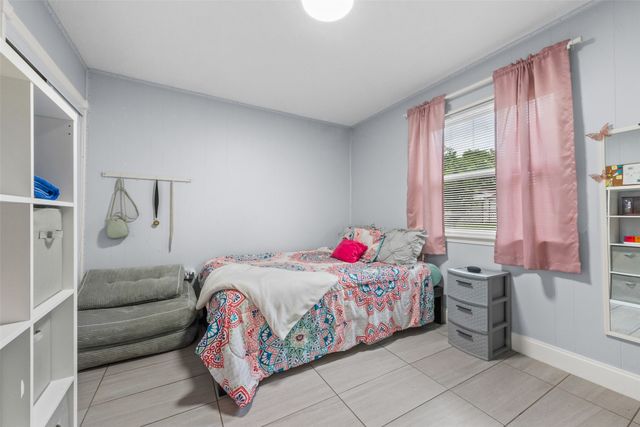 14529 Cimarron Drive, Balch Springs, TX 75180