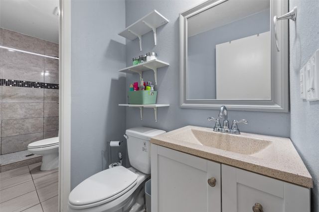 14529 Cimarron Drive, Balch Springs, TX 75180