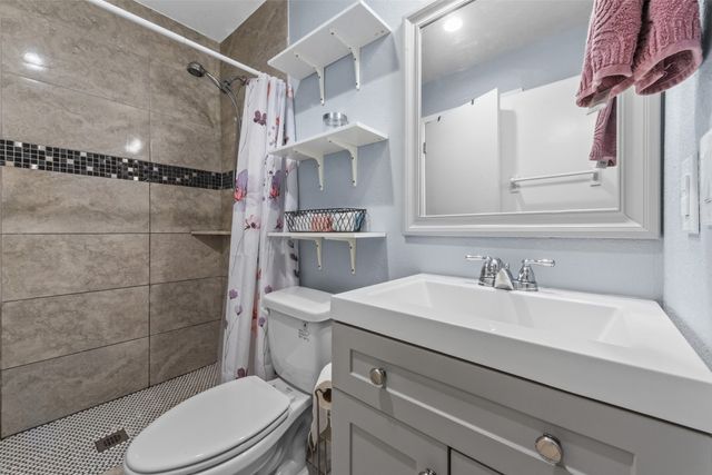 14529 Cimarron Drive, Balch Springs, TX 75180