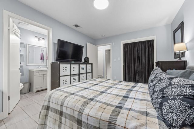 14529 Cimarron Drive, Balch Springs, TX 75180