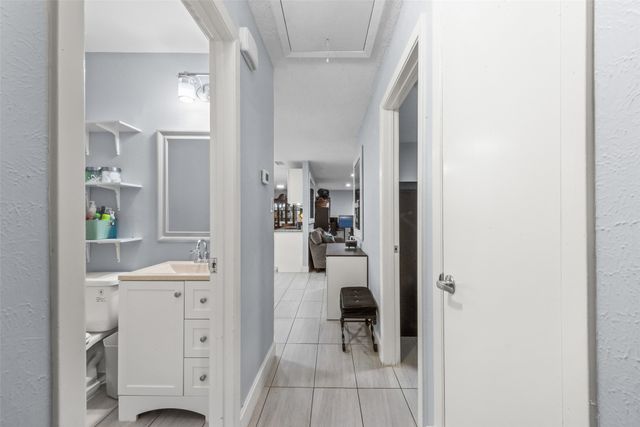 14529 Cimarron Drive, Balch Springs, TX 75180