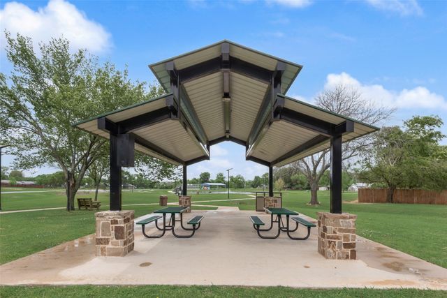 14529 Cimarron Drive, Balch Springs, TX 75180