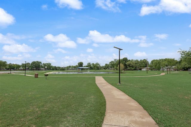 14529 Cimarron Drive, Balch Springs, TX 75180