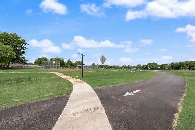 14529 Cimarron Drive, Balch Springs, TX 75180