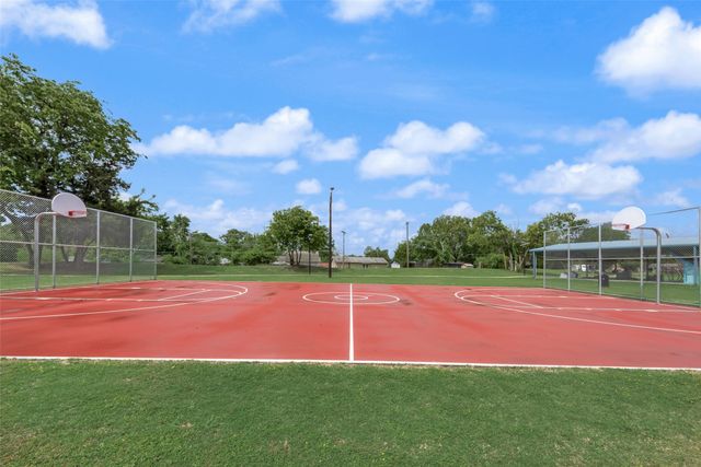 14529 Cimarron Drive, Balch Springs, TX 75180