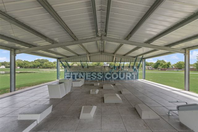 14529 Cimarron Drive, Balch Springs, TX 75180