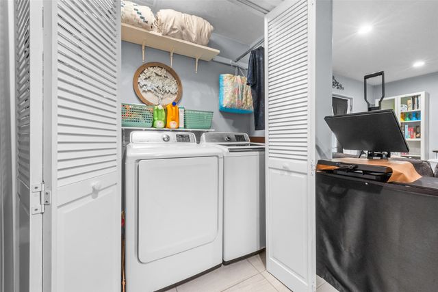 14529 Cimarron Drive, Balch Springs, TX 75180