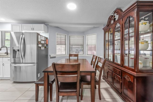 14529 Cimarron Drive, Balch Springs, TX 75180