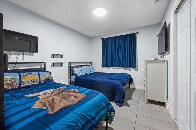 14529 Cimarron Drive, Balch Springs, TX 75180