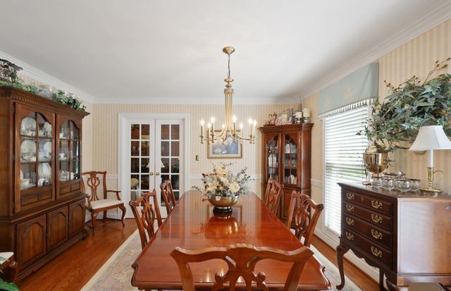 2237 Bonhaven Road, Lexington, KY 40515