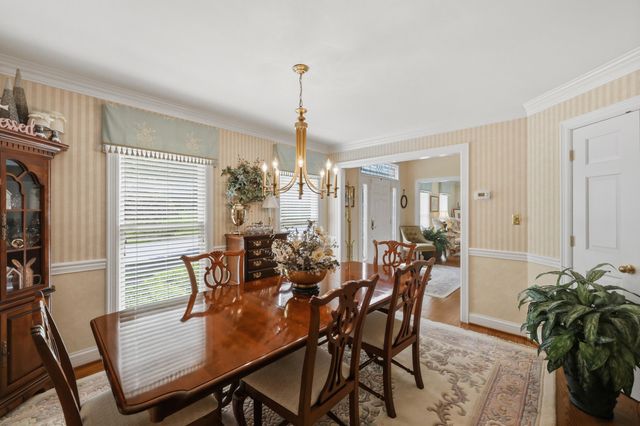 2237 Bonhaven Road, Lexington, KY 40515