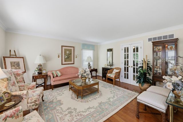 2237 Bonhaven Road, Lexington, KY 40515