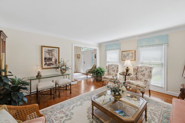 2237 Bonhaven Road, Lexington, KY 40515