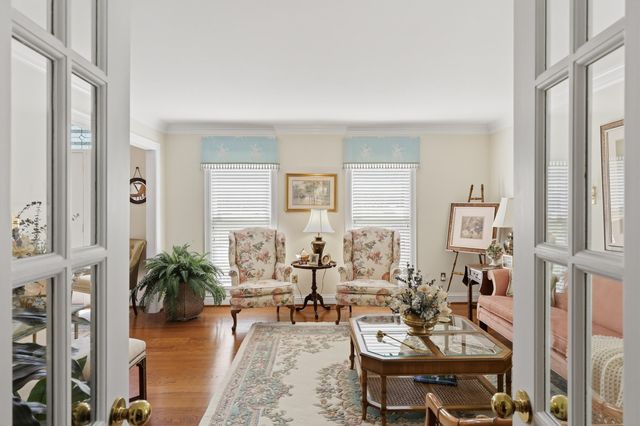 2237 Bonhaven Road, Lexington, KY 40515