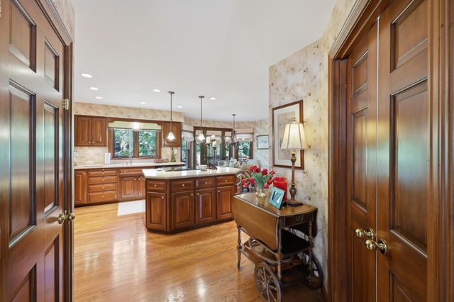 2237 Bonhaven Road, Lexington, KY 40515