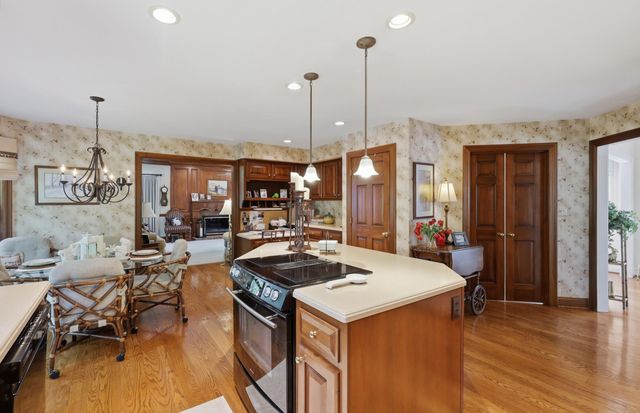 2237 Bonhaven Road, Lexington, KY 40515