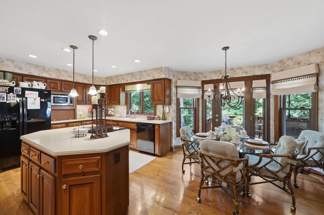 2237 Bonhaven Road, Lexington, KY 40515