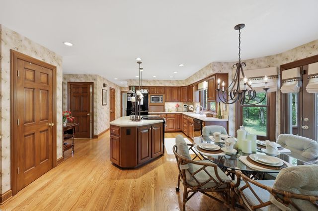 2237 Bonhaven Road, Lexington, KY 40515