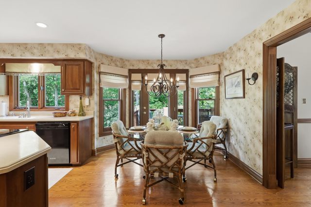 2237 Bonhaven Road, Lexington, KY 40515