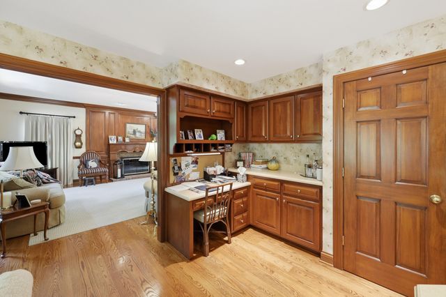 2237 Bonhaven Road, Lexington, KY 40515