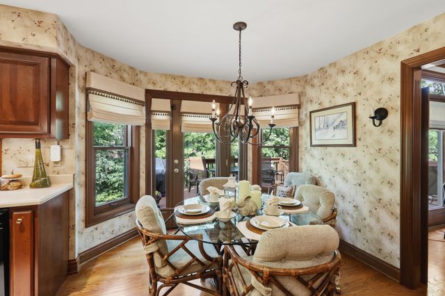 2237 Bonhaven Road, Lexington, KY 40515