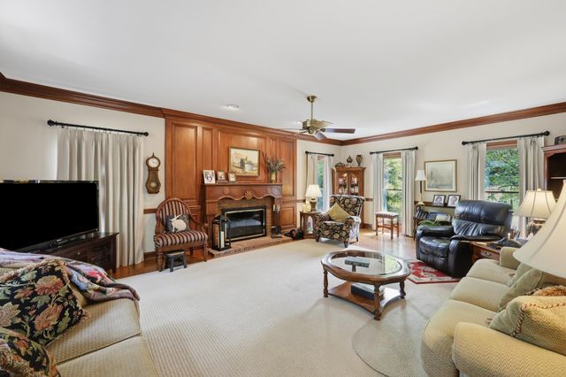 2237 Bonhaven Road, Lexington, KY 40515