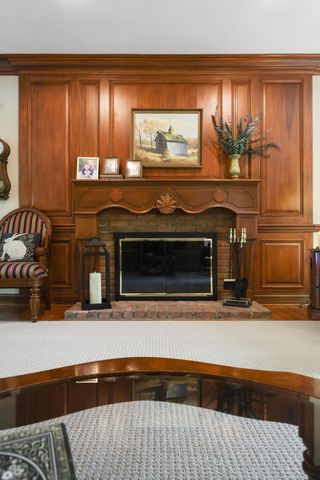 2237 Bonhaven Road, Lexington, KY 40515