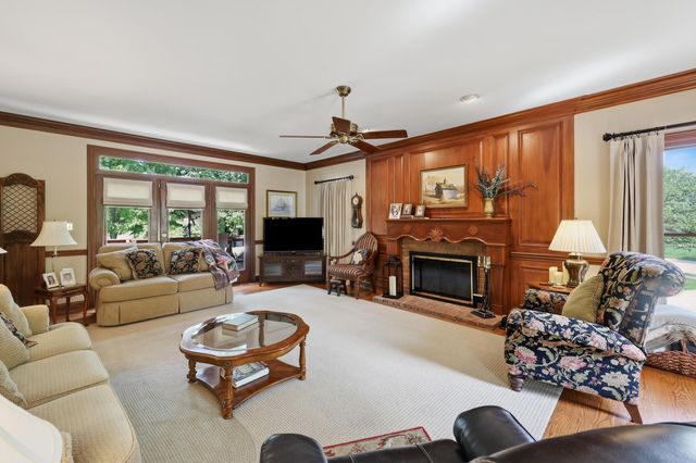 2237 Bonhaven Road, Lexington, KY 40515