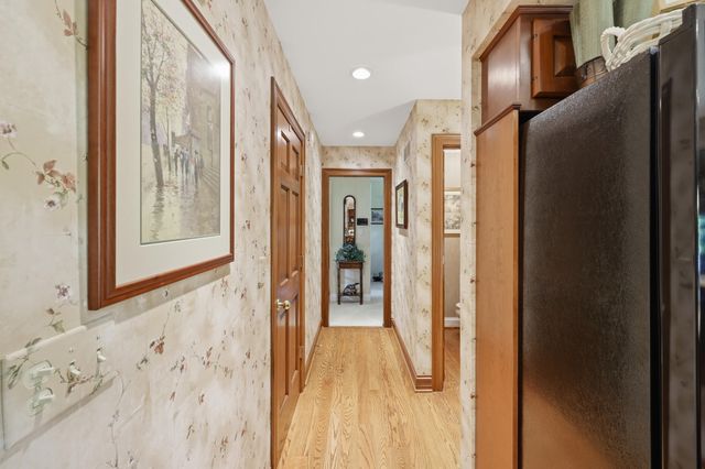 2237 Bonhaven Road, Lexington, KY 40515