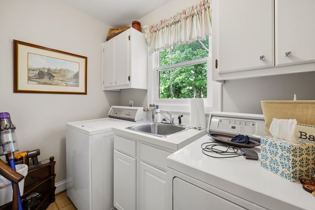 2237 Bonhaven Road, Lexington, KY 40515