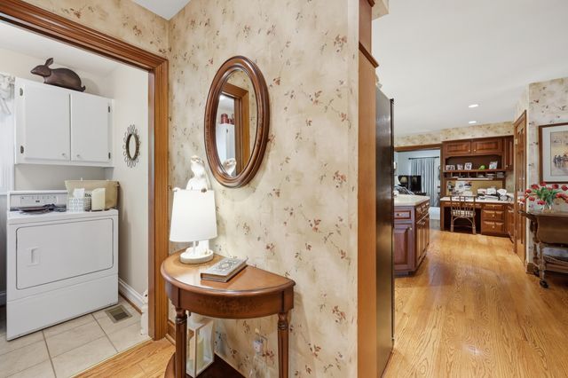 2237 Bonhaven Road, Lexington, KY 40515