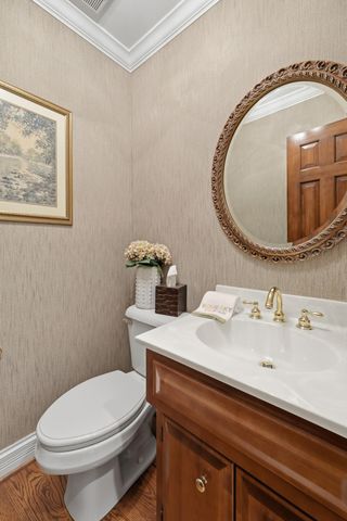 2237 Bonhaven Road, Lexington, KY 40515