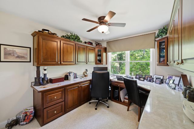 2237 Bonhaven Road, Lexington, KY 40515