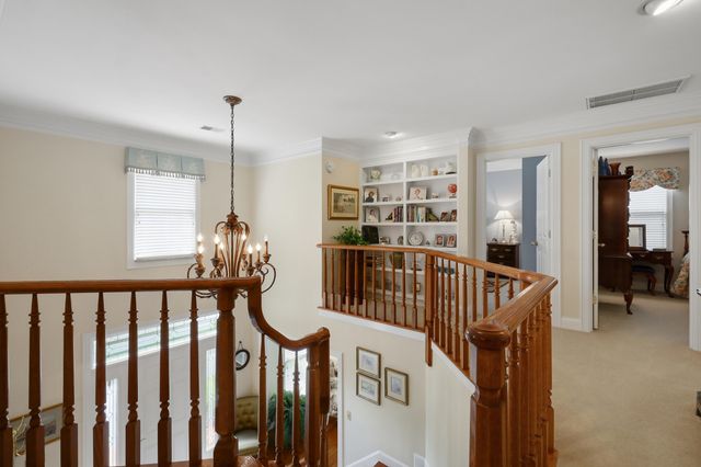 2237 Bonhaven Road, Lexington, KY 40515