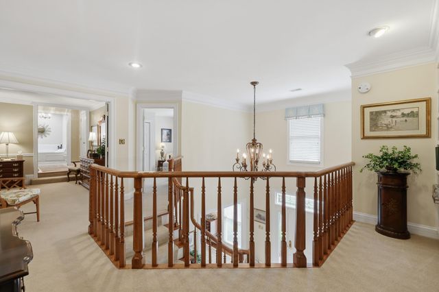 2237 Bonhaven Road, Lexington, KY 40515