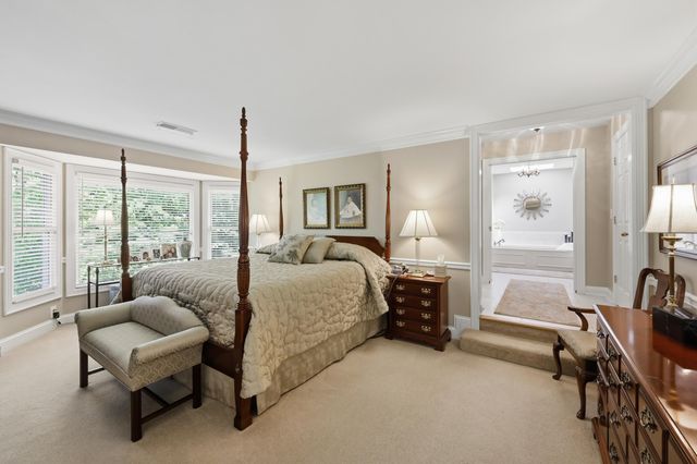 2237 Bonhaven Road, Lexington, KY 40515