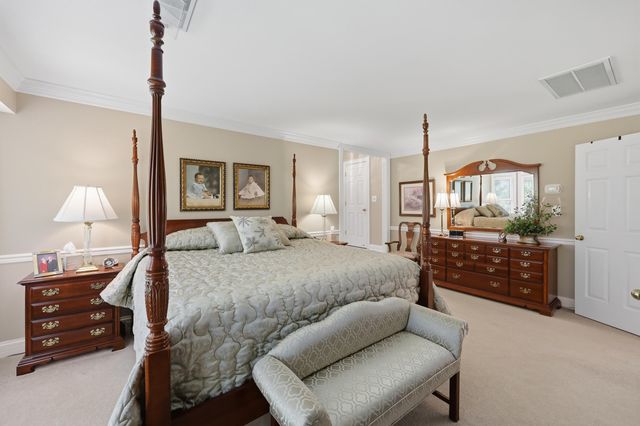 2237 Bonhaven Road, Lexington, KY 40515